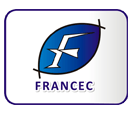 Francec Indústria e Comércio Ltda.